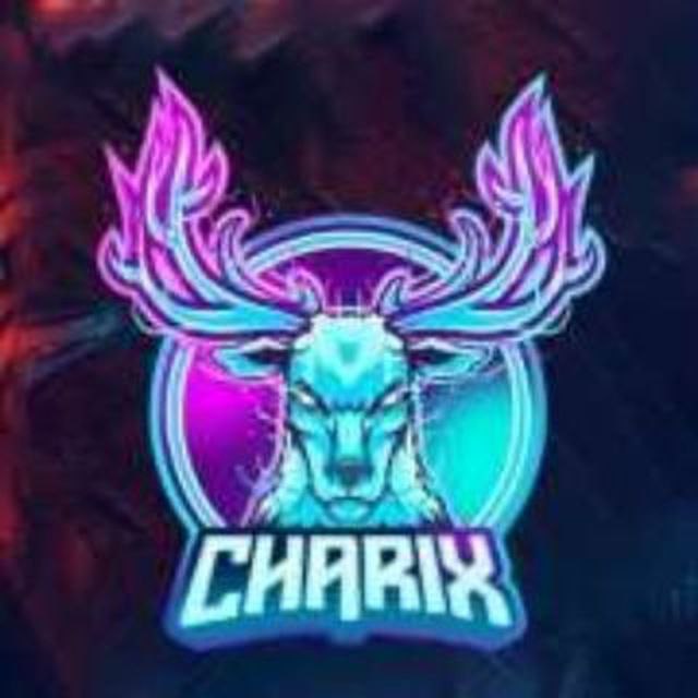 CHAIRX